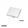 POMO 32X32mm CROMO BRILLO 8103-400