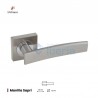 MANILLA JGO 4103 SAPRI C/RC ZAMAK NIQ