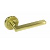 MANILLA JGO C/R ELEGANT 4208 LATON SATIN