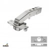 BISAGRA SENSYS 8639I W90 B4 TH53 9088039 HETTICH