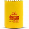 CORONA TALADRADORA 60mm DY STARRET
