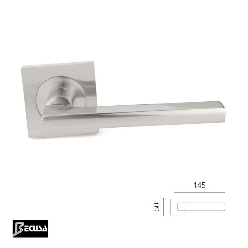 MANILLA JGO RICO R/CUAD NIQ ELEGANT