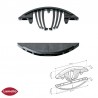 TENSO P-14 145435 SIN CLIP 1000 Jgos