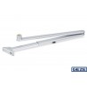 BRAZO NORMAL TS2000/4000 PLATA 102421