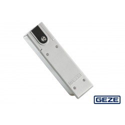 MUELLE SUELO TS500NV EN1-4 C/RETENCION