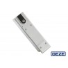 MUELLE SUELO TS500NV EN1-4 C/RETENCION