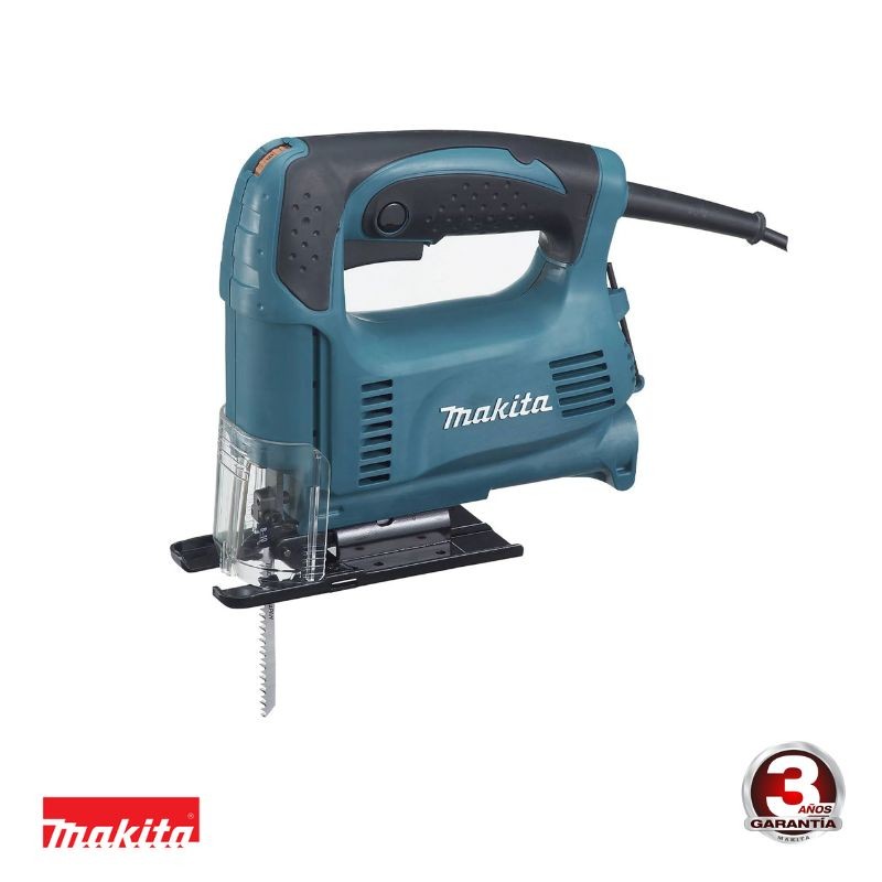SIERRA CALAR 450W 4327 MAKITA