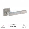 MANILLA JGO 5001 L R/CDA INOX