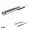 GUIA QUADRO V6 25 350 EB20 IZD 9047662 HETTICH