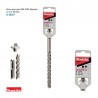 BROCA SDS 10x100x165mm NEMESIS MAKITA