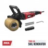 RENOVATOR Ø120 CEPILLO DE ALAMBRE 7800AA SKIL