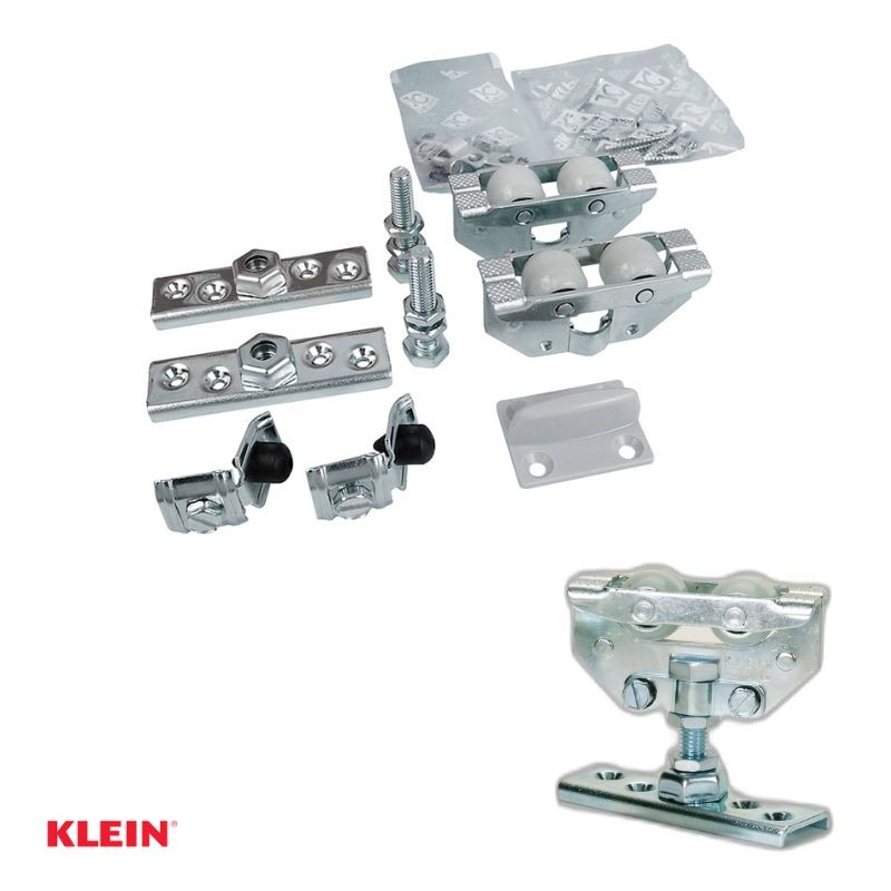 ACCESORIO 862 K-75 KLEIN