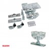 ACCESORIO 862 K-75 KLEIN