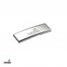 TAPA BRAZO BISAGRA SENSYS NEUMATICA 9082774 HETTICH