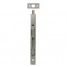 PASADOR 401 150 CROMADO MATE