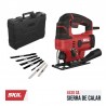 SIERRA DE CALAR 4530GA 550W SKIL
