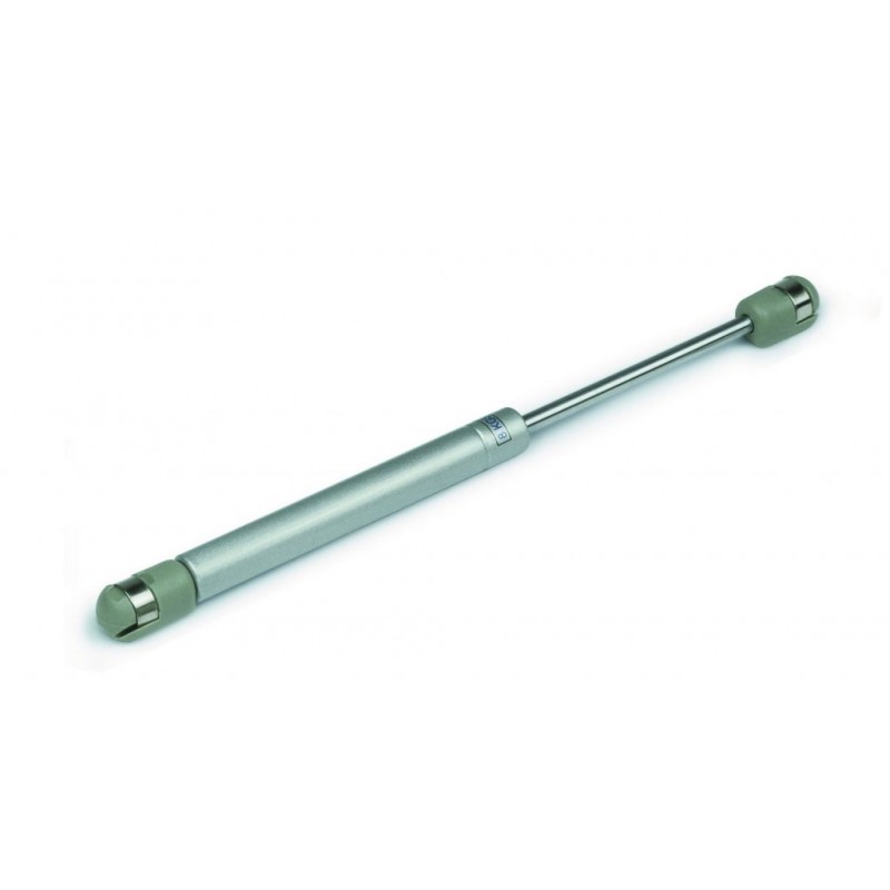 PISTON GAS 8kg 247mm