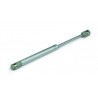 PISTON GAS 8kg 247mm