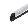 BURLETE ALMA LOCK-2 82cm BLANCO
