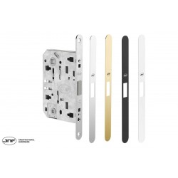 PICAPORTE MAGNETICO IN.20.876.50 BLANCO