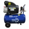 COMPRESOR CAD25 2C 24LT