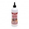 BIBERON COLA  ANTI-HUMEDAD D-3 750 Gr.