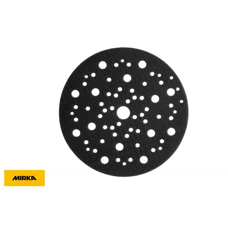 PROTECTOR 150mm 67 AGUJEROS 5 UND MIRKA