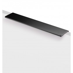 TIRADOR 7662 032 96mm NEGRO MATE