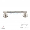 MANILLON MAIA C/R 02 NIQEL SATINAD 4045