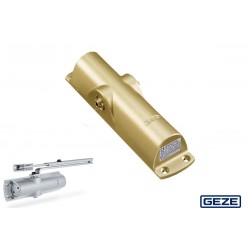MUELLE TS1000C BRAZO C/RETENCION ORO