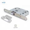 PICAPORTE HD 10045 DESCENTRADO 70 RDO HN