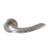 MANIVELA GADOR C/R 02 ZAMAK BICOLOR