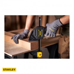 SARGENTO FATMAX XL 300mm 0-83239 STANLEY