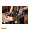 SARGENTO FATMAX XL 300mm 0-83239 STANLEY