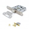 PICAPORTE HD 10001 47  RDO HL 10048