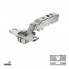 BIS SENSYS 8645i REC 110 TH52 MT 9071205