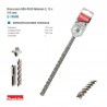 BROCA SDS 12x150x210mm NEMESIS MAKITA