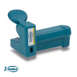 RETESTADOR DE CANTOS RC21E VIRUTEX