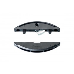CLAMEX P-14 145346 (300 Jgos)