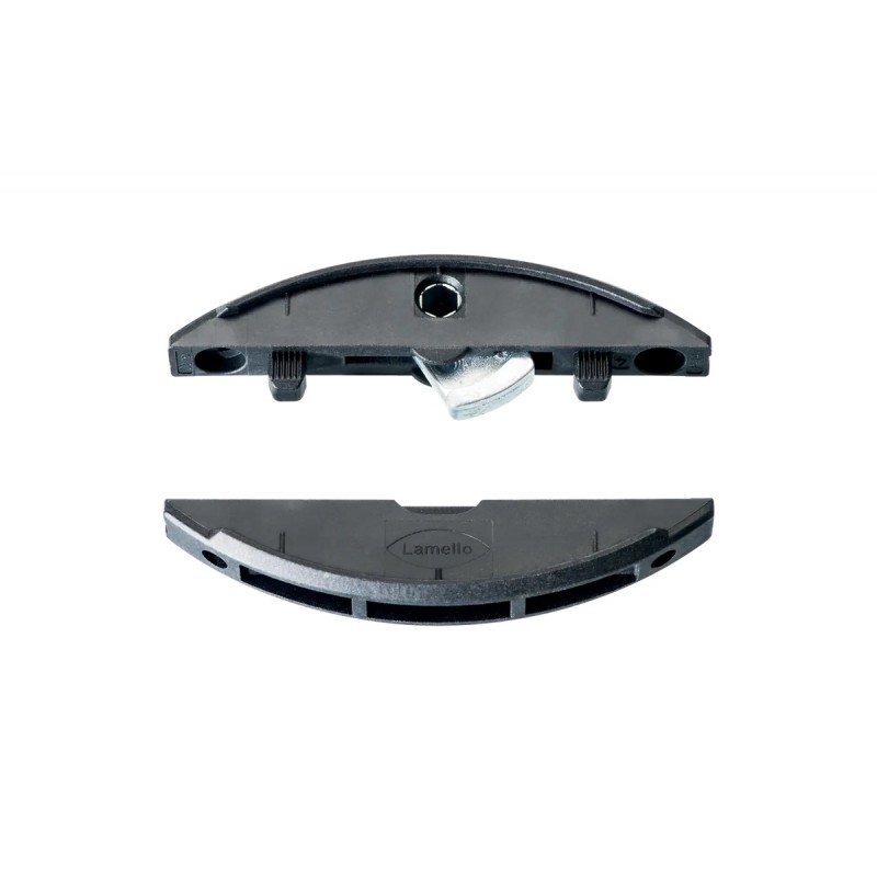 CLAMEX P-14 145346 (300 Jgos)