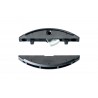 CLAMEX P-14 145346 (300 Jgos)