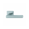 MANILLA JGO DALLAS C/R E1643Z 52K F69
