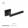 MANILLA JGO 4032 ELEGANT C/ROS CUA NEGRO
