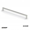 TIRADOR 6764 038 168/160mm NIQ CEPILLADO
