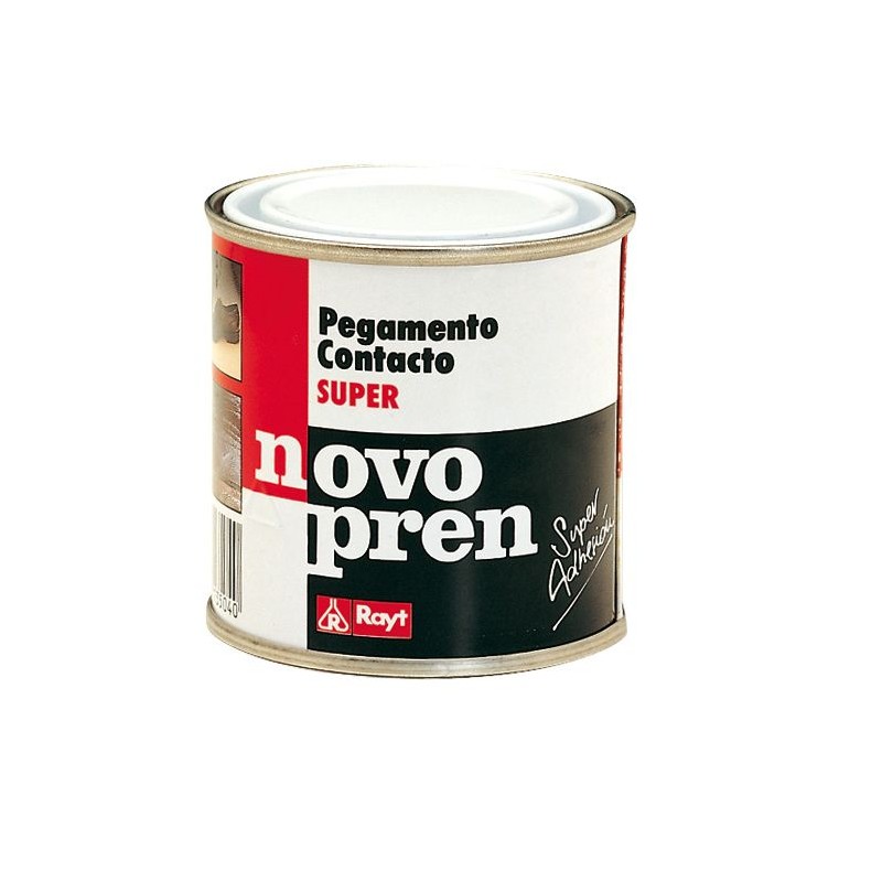 NOVOPREN SUPER    300ml
