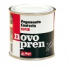 NOVOPREN SUPER    300ml