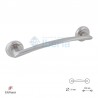 MANILLON LLUNA C/R02 NIQUEL S 4004 ZAMAK