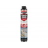 ESPUMA SOUDABOND EASY 750Ml.
