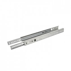 GUIA JGO 26 182X27 ZINCADA
