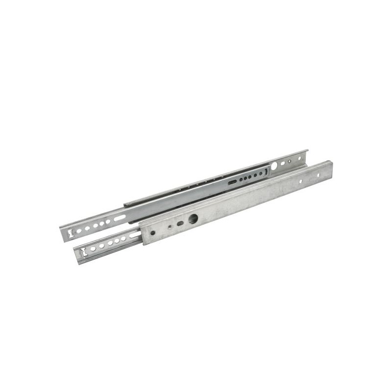 GUIA JGO 26 182X27 ZINCADA